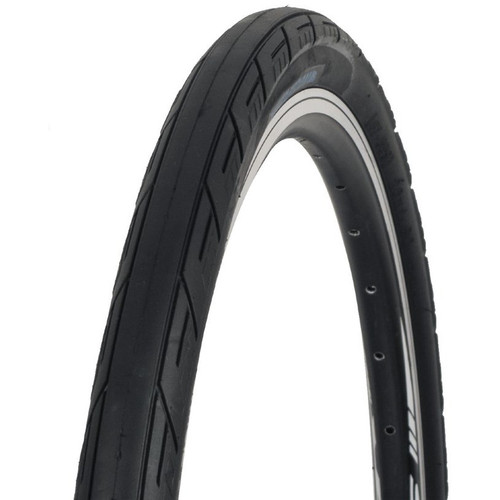 Freedom Roadrunner Armour Protection Tyre 29x1.90"