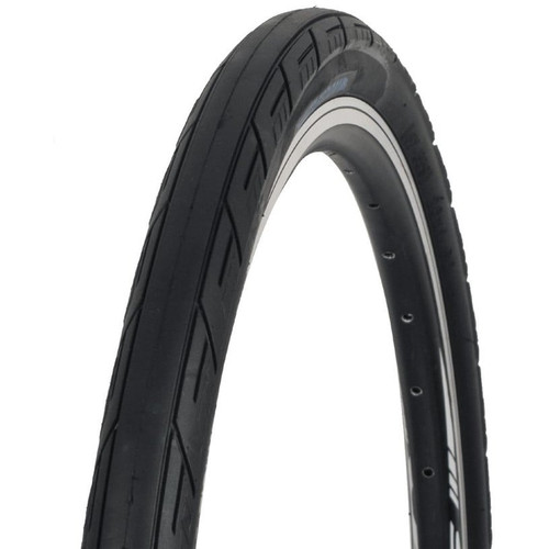 Freedom Roadrunner Armour Protection Tyre 700x28C