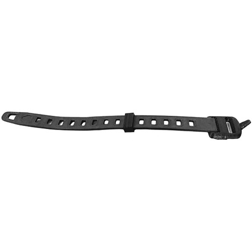 Ortlieb 14.5/190mm O-Strap