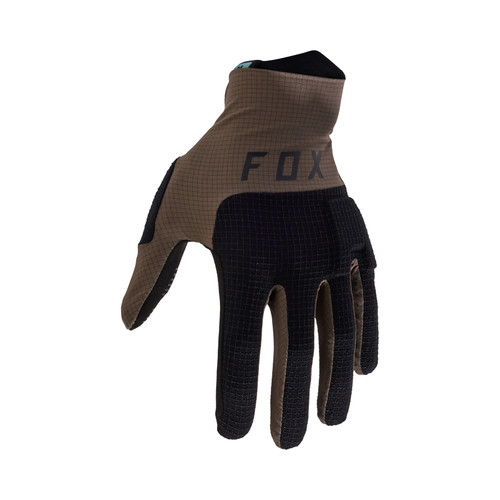 Fox Flexair Pro Dirt MTB Gloves