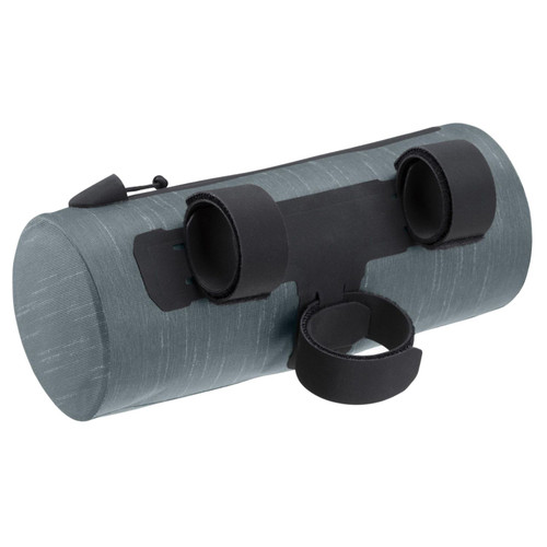 EVOC Handlebar Pack WP 1.5 Steel 1.5L