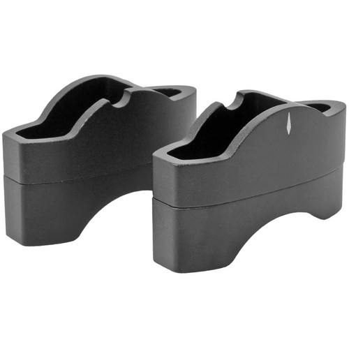 Profile Design A2/A3 Adaptor Kit