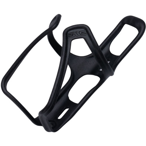 ENVE C.I.M. Carbon Bottle Cage