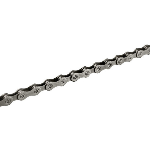 Shimano Deore XT Sil-Tec 126L 11spd Chain w/ Quick Link