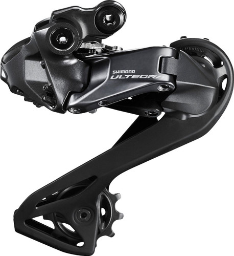 Shimano RD-8150 Ultegra Di2 12-Speed Rear Derailleur