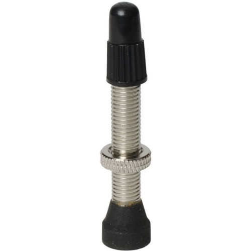 Stans NoTubes 35mm Universal Valve