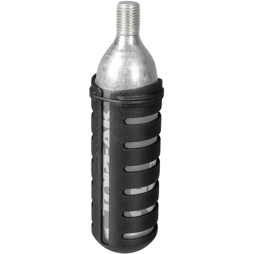 Topeak 25g CO2 Cartridge Shell