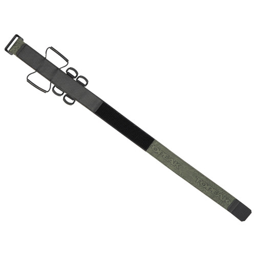Topeak Elementa Grey Large