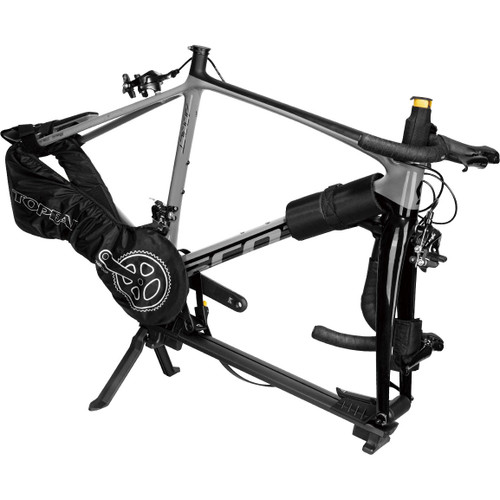 Topeak Pakgo X Bike Travel Case