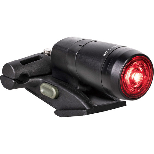 Topeak Taillux DF 40 Rear Light