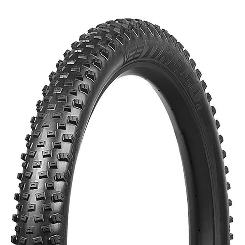 Veetire Crown Gem MPC Wire MTB Tyre 24x2.25"