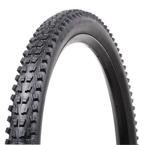 Veetire Flow Snap Enduro Core Tackee Folding Tyre 20x2.40"