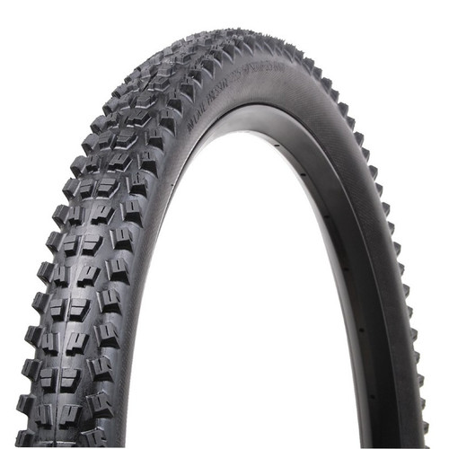 Veetire Flow Snap Enduro Core Tackee Folding Tyre 24x2.4"