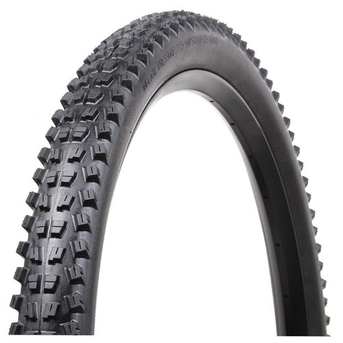 Veetire Flow Snap Enduro Core Top40 TR Tyre 29x2.6"