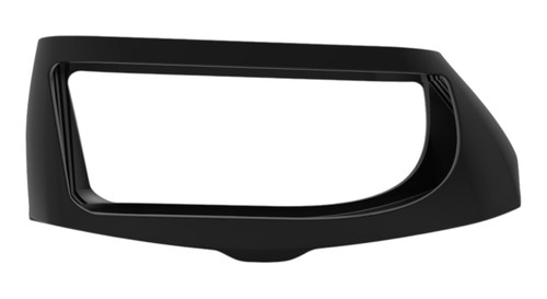 Wahoo KICKR CLIMB Base Adapter for KICKR MOVE