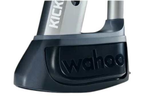 Wahoo KICKR CLIMB Base Adapter for KICKR MOVE