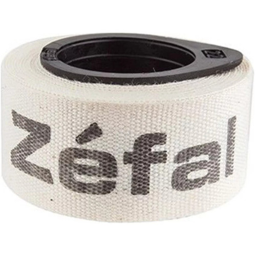 Zefal Self Adhesive Cloth Rim Tape 22mm