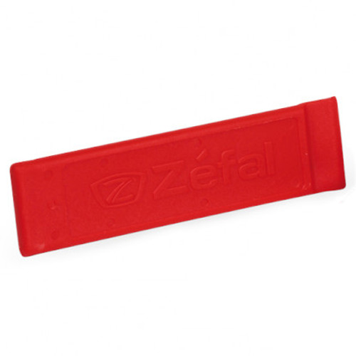 Zefal Z Tyre Levers - Each Zefal Z Tyre Levers - Each