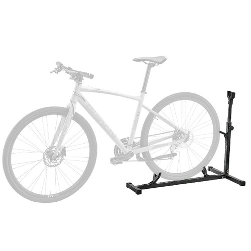 Ibera Bike Stand Two-Way 20-29" (up to 2.3" tyres)