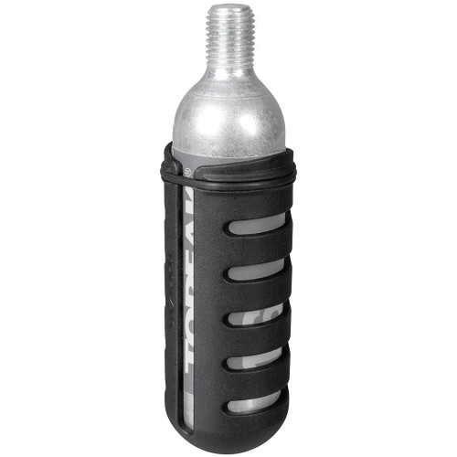 Topeak CO2 16g Cartridge Shell