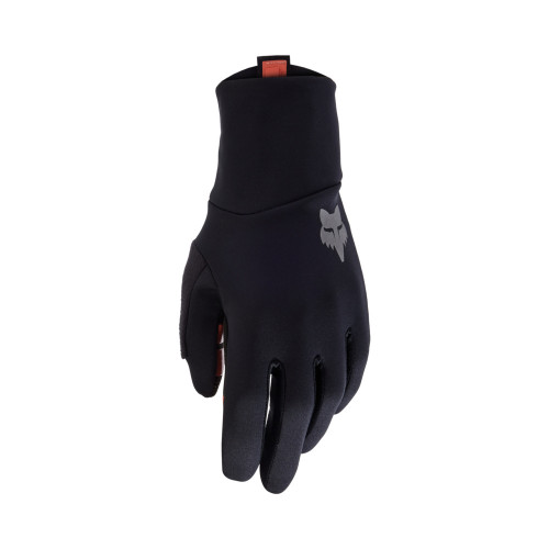 Fox Ranger Fire Lunar Black Womens MTB Gloves L