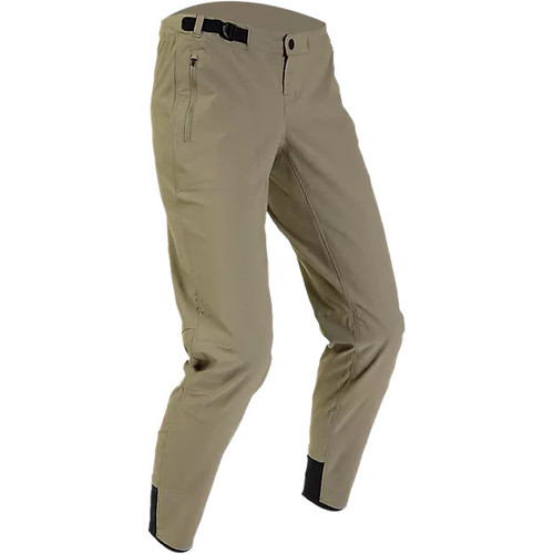 Fox Ranger Lunar Adobe Womens MTB Pants M