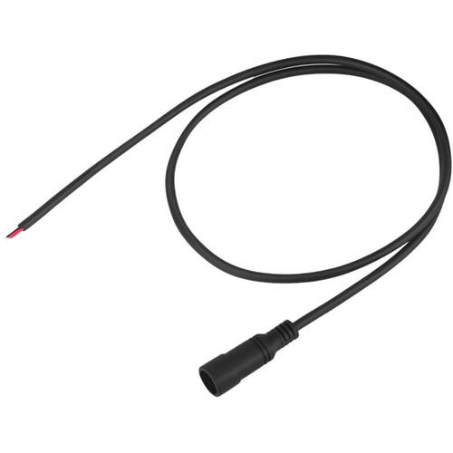 Magicshine E-bike cable for Shimano & Bafeng Motors 100cm