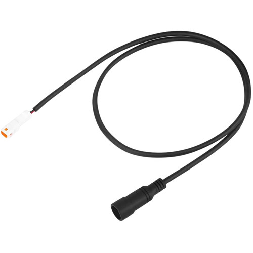 Magicshine E-bike cable for Yamaha Motors 100cm