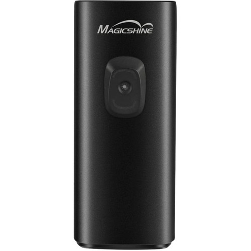 Magicshine RAY 2600B Bluetooth Front Light with Remote