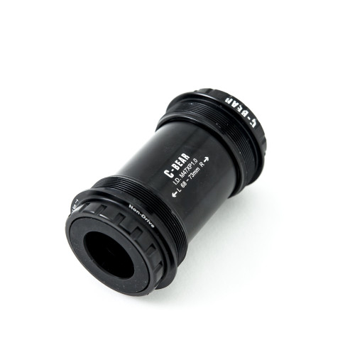 C-Bear T47 79mm/24mm Race Bottom Bracket