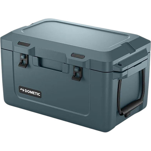 Dometic Patrol 35L Icebox