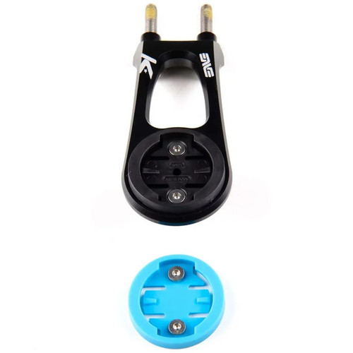 ENVE 2 Bolt K-Edge Computer and Camera Combo Mount ENVE 2 Bolt K-Edge Computer and Camera Combo Mount