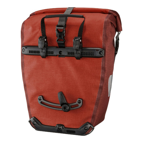 Ortlieb Back-Roller Plus 40L Pannier Bags Pair