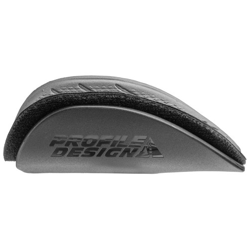 Profile Design Race+ Armrest Kit