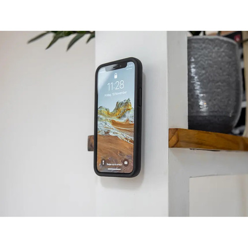 Quad Lock Adhesive Wall Mount 2 Pack