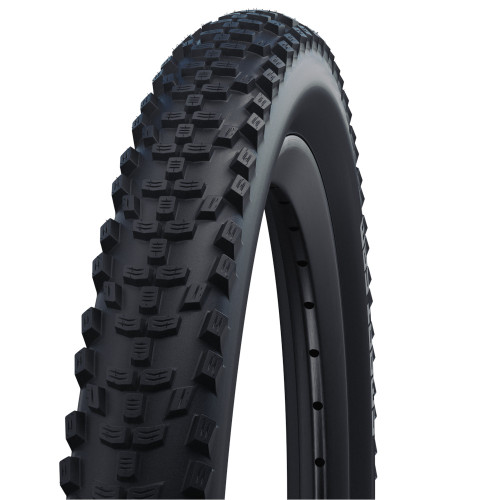 Schwalbe Smart Sam Addix Perform. E25 Wire MTB Tyre 29x2.60"