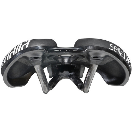 Selle Italia Flite Boost Pro Team Kit Carbon S/flow Saddle L
