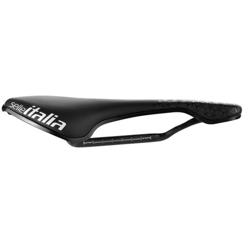 Selle Italia Flite Boost Pro Team Kit Carbon S/flow Saddle S