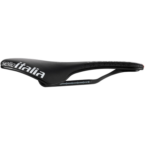 Selle Italia SLR Boost Pro Team Kit Carbon S/flow Saddle S