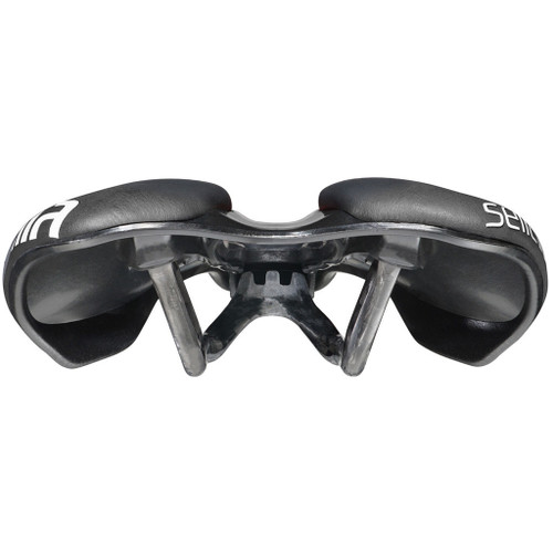 Selle Italia SLR Boost Pro Team Kit Carbon S/flow Saddle S