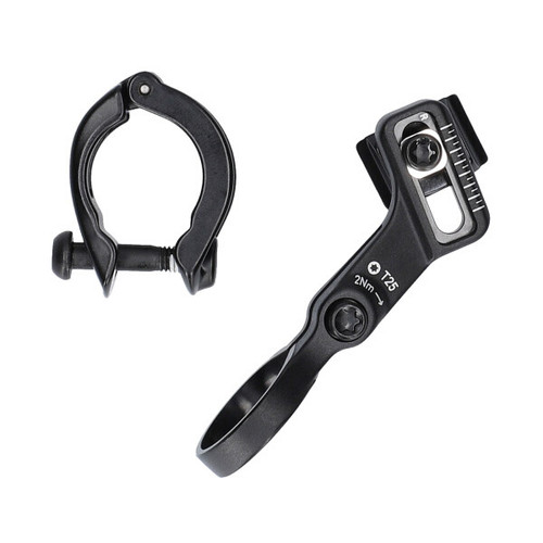 SRAM EC Pod AXS Bridge Clamp R Kit Electronic Controller RIGHT