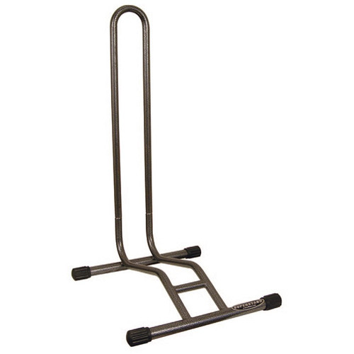 Superstand Extreme Bike Rack 3.25"