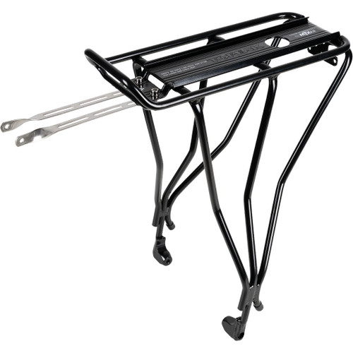 Topeak Babyseat II 29er 2.0 Disc Mount Rack