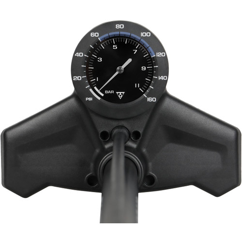 Topeak Joeblow Roadie EX Floor Pump