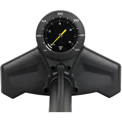 Topeak Joeblow Urban EX Floor Pump