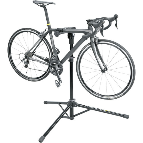 Topeak Prepstand Pro Work Stand