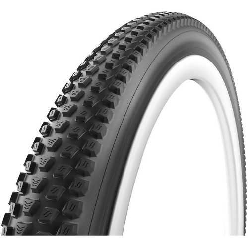 Vittoria Gato II XC/Trail G2 Antracite MTB Tyre 29x2.2"