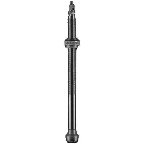 Schwalbe Tubeless Valve 100mm