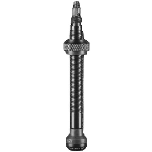 Schwalbe Tubeless Valve 60mm