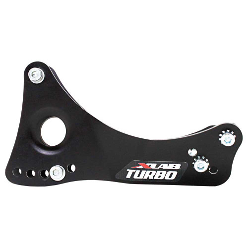 Xlab Cage Carrier Turbo Wing System w/XENON Cages